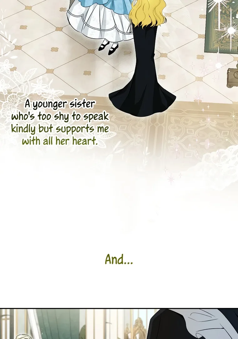 I have possessed the body of the protagonist Chapter 54 page 86