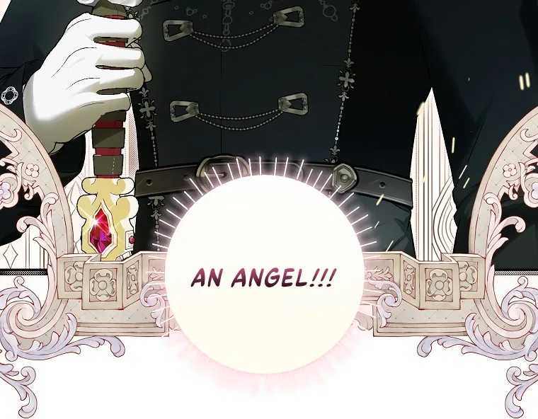 I have possessed the body of the protagonist Chapter 53 page 81
