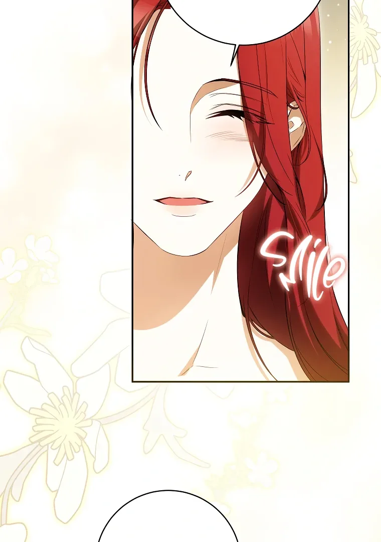 I have possessed the body of the protagonist Chapter 60 page 5