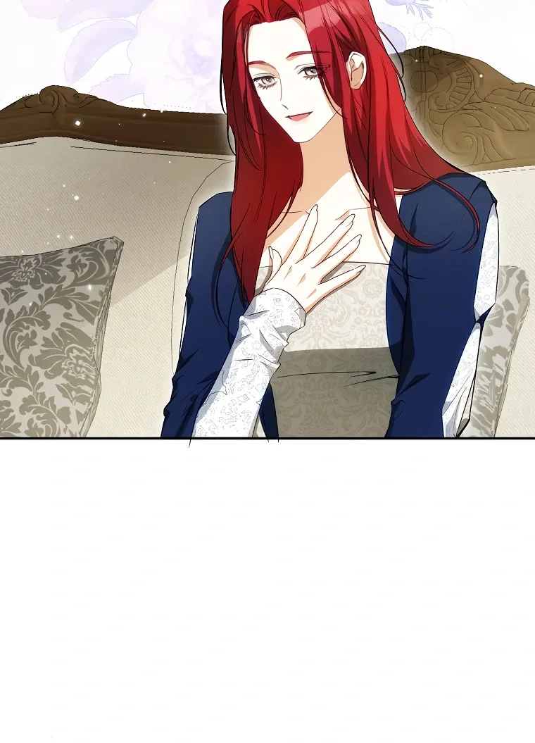 I have possessed the body of the protagonist Chapter 60 page 31