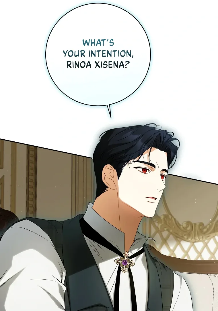 I have possessed the body of the protagonist Chapter 60 page 13