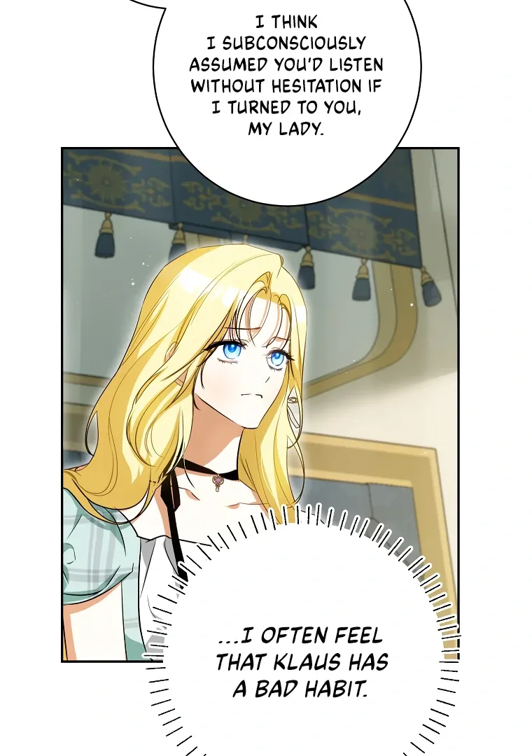 I have possessed the body of the protagonist Chapter 60 page 64