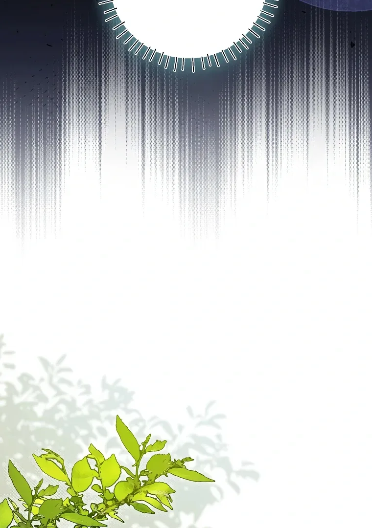 I have possessed the body of the protagonist Chapter 60 page 46