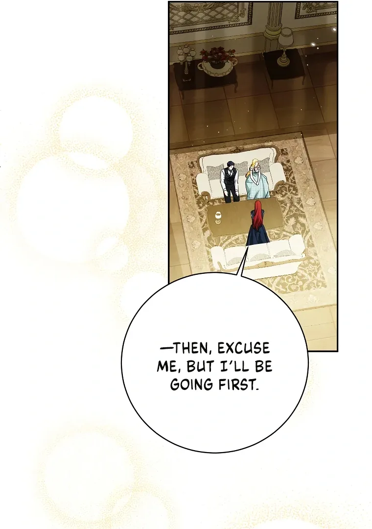 I have possessed the body of the protagonist Chapter 60 page 41