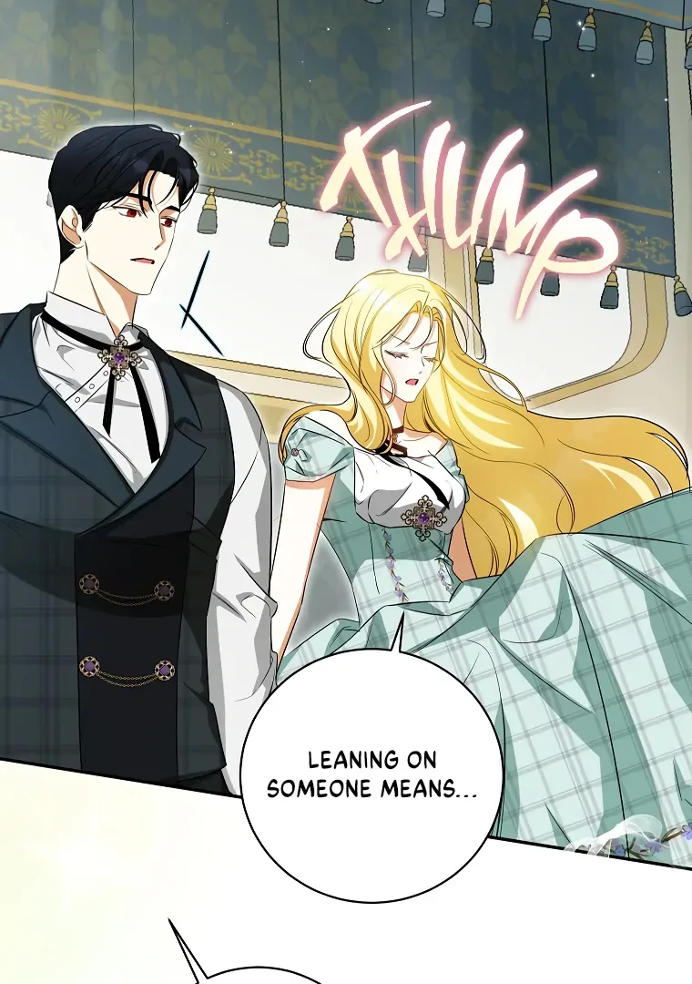 I have possessed the body of the protagonist Chapter 60 page 67