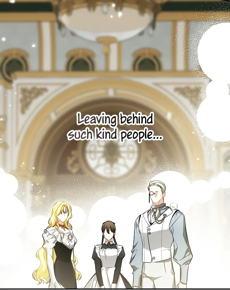 I have possessed the body of the protagonist Chapter 54 page 91