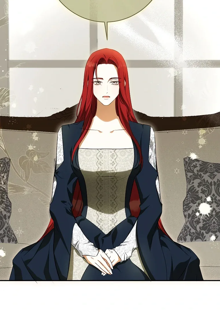 I have possessed the body of the protagonist Chapter 60 page 10
