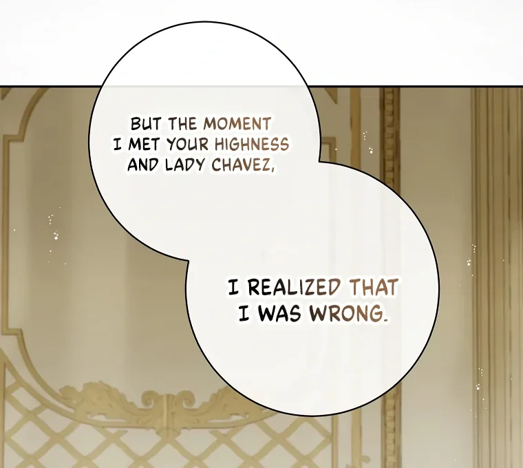 I have possessed the body of the protagonist Chapter 60 page 21