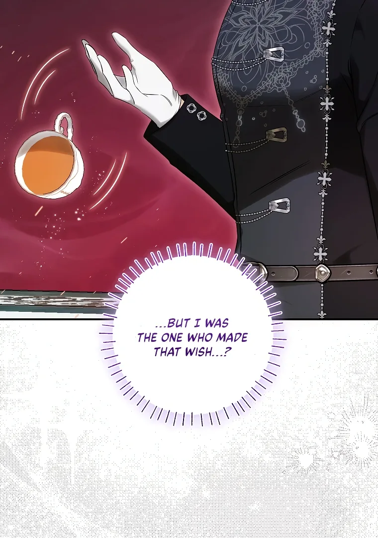 I have possessed the body of the protagonist Chapter 53 page 73