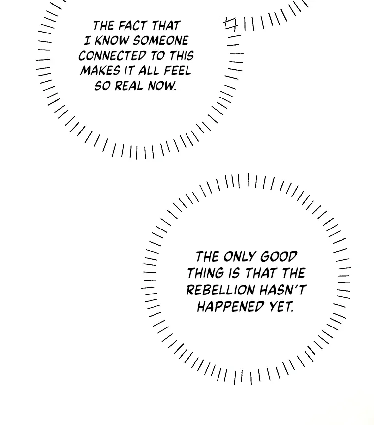 I have possessed the body of the protagonist Chapter 60 page 49