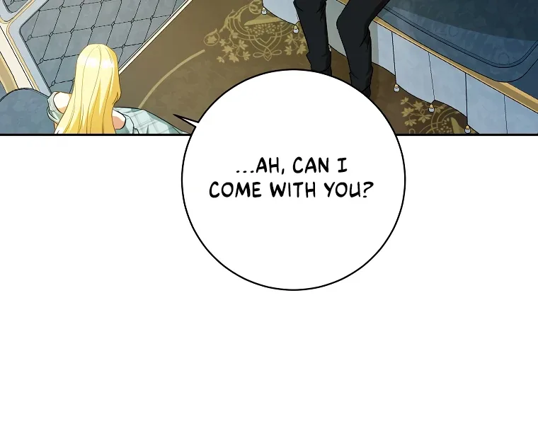 I have possessed the body of the protagonist Chapter 60 page 59