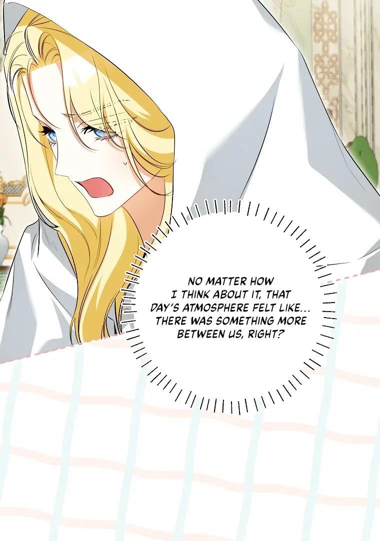 I have possessed the body of the protagonist Chapter 60 page 86