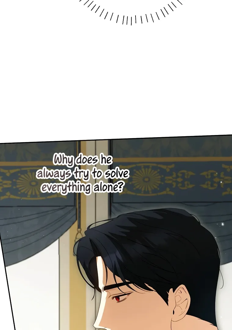 I have possessed the body of the protagonist Chapter 60 page 65