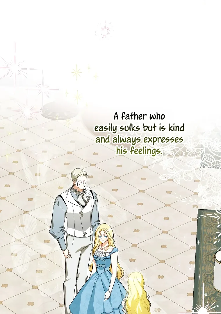 I have possessed the body of the protagonist Chapter 54 page 85