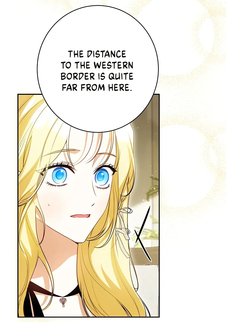 I have possessed the body of the protagonist Chapter 60 page 42