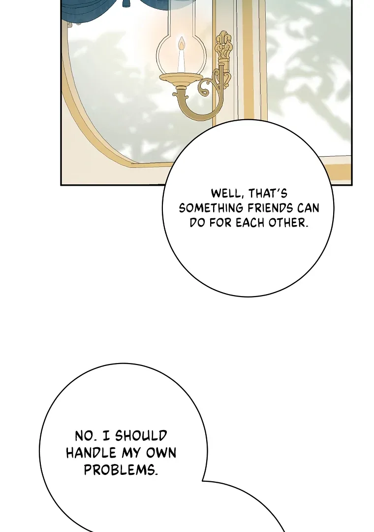 I have possessed the body of the protagonist Chapter 60 page 63