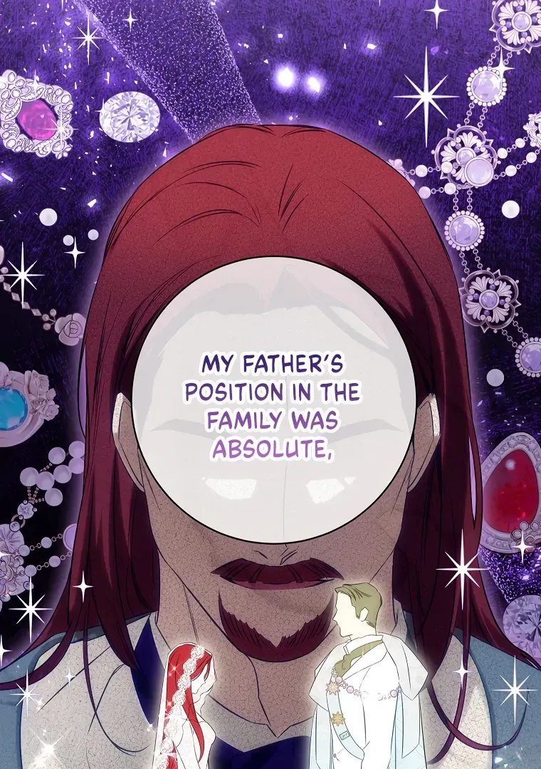 I have possessed the body of the protagonist Chapter 60 page 19