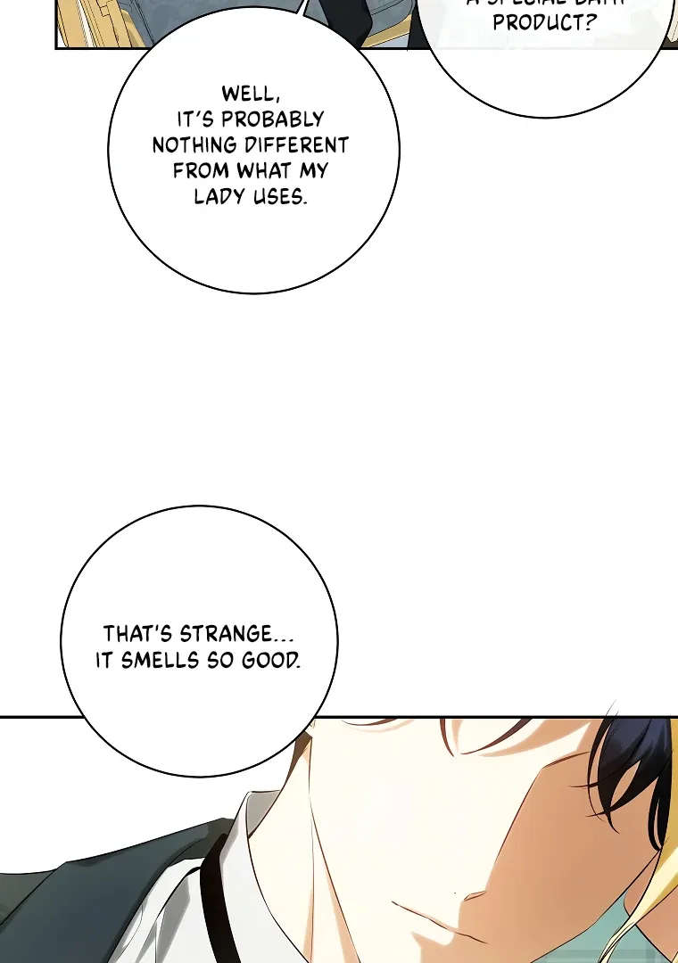 I have possessed the body of the protagonist Chapter 60 page 79
