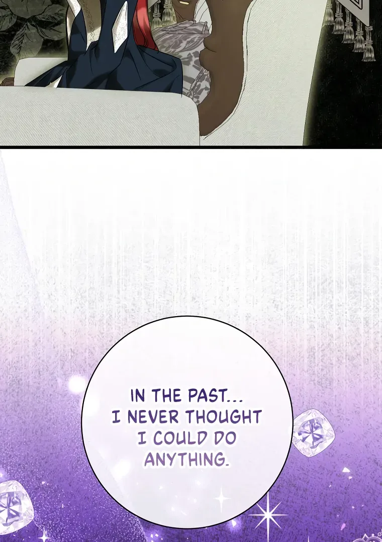 I have possessed the body of the protagonist Chapter 60 page 18