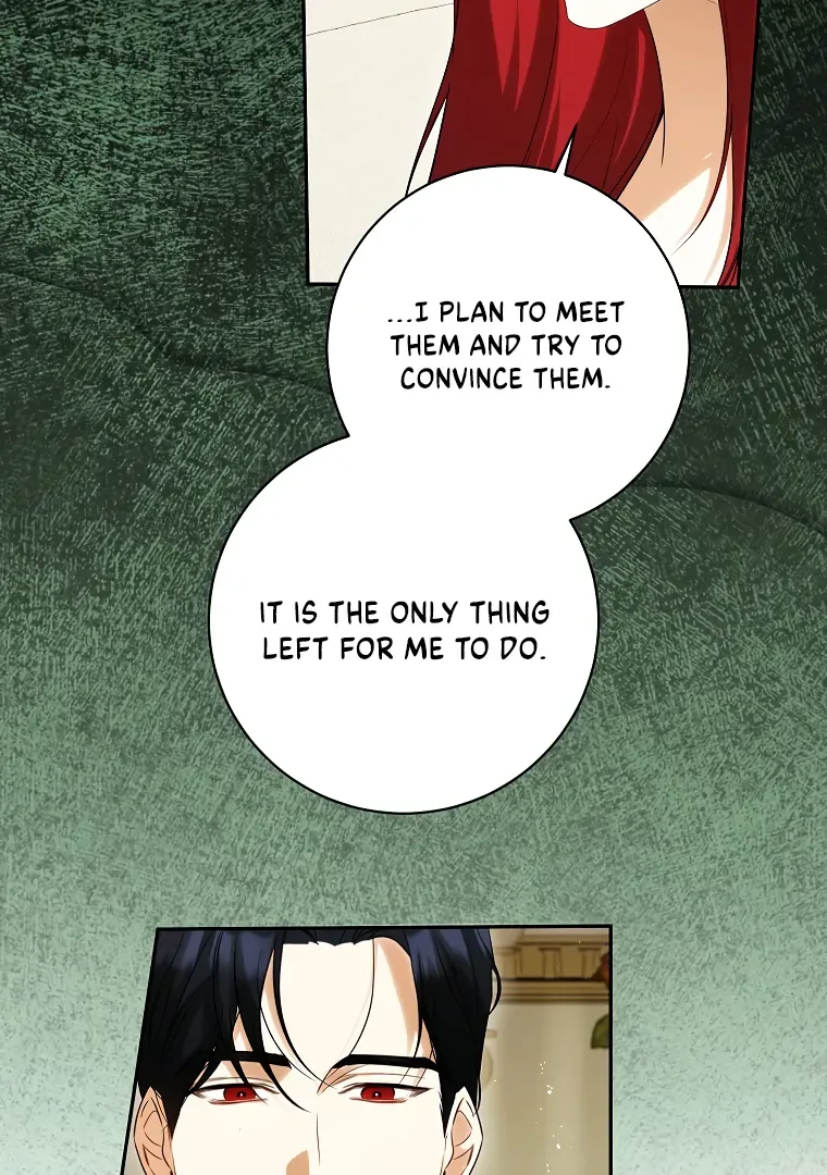 I have possessed the body of the protagonist Chapter 60 page 15