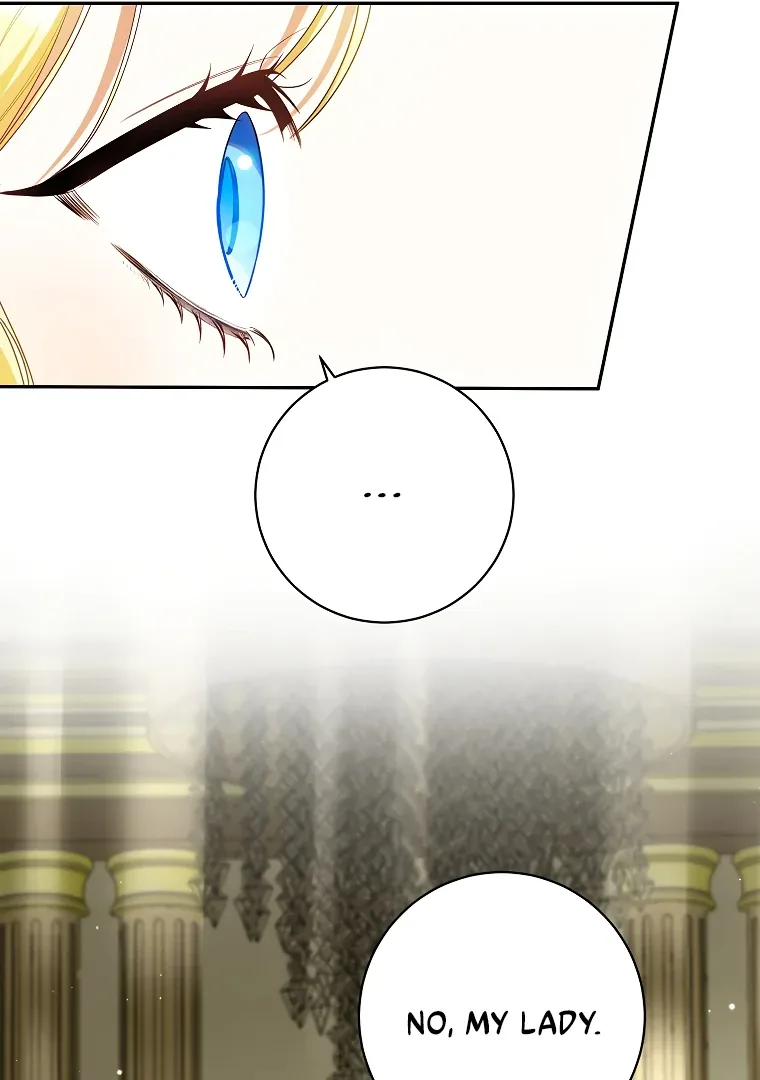 I have possessed the body of the protagonist Chapter 60 page 32