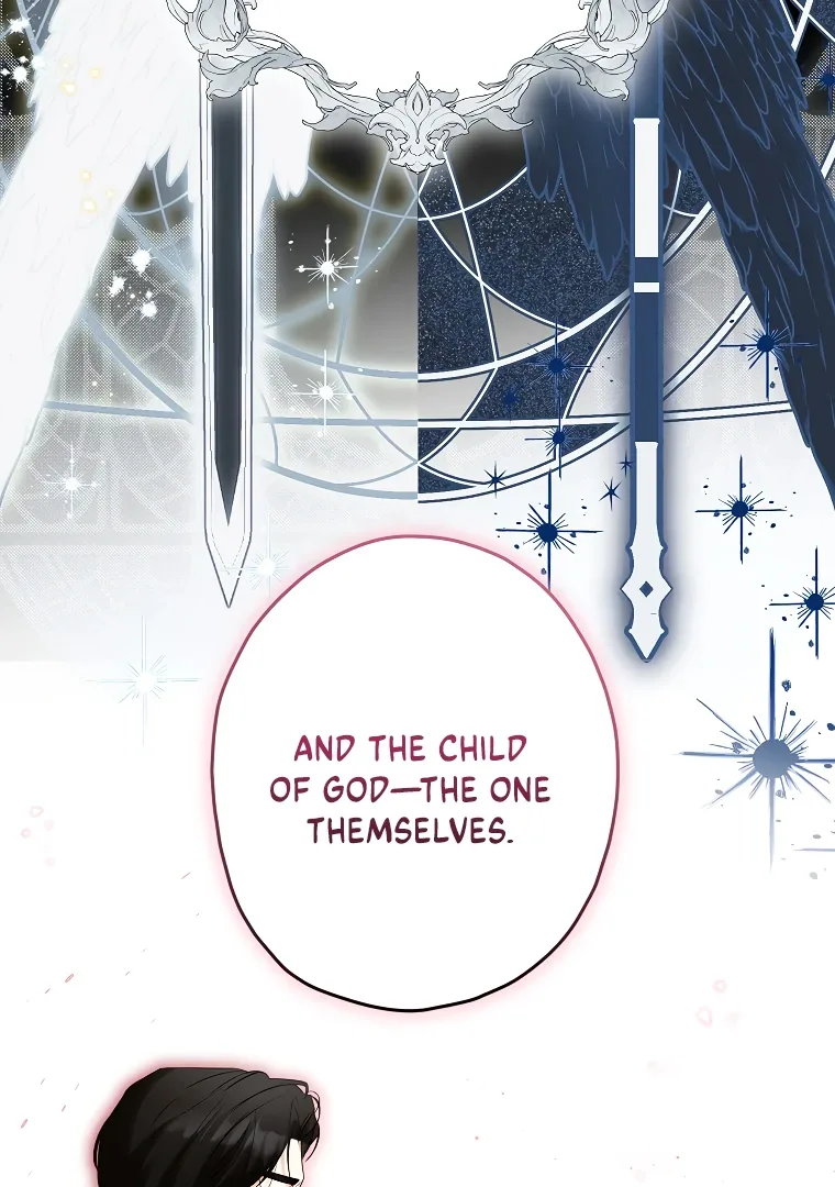 I have possessed the body of the protagonist Chapter 53 page 76