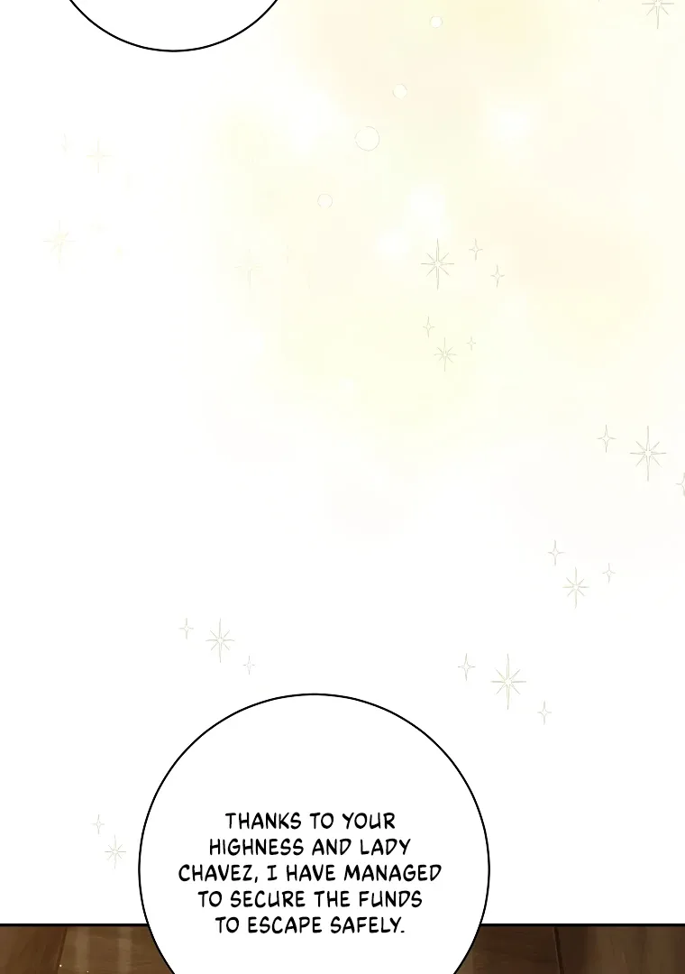 I have possessed the body of the protagonist Chapter 60 page 7