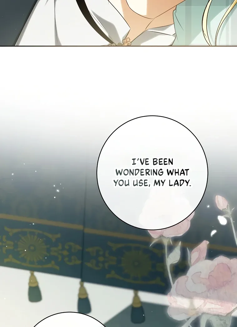 I have possessed the body of the protagonist Chapter 60 page 80