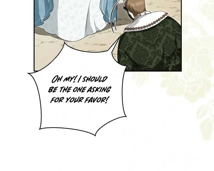 I have possessed the body of the protagonist Chapter 61 page 63