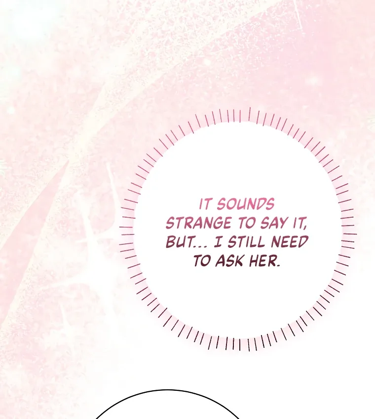 I have possessed the body of the protagonist Chapter 60 page 99