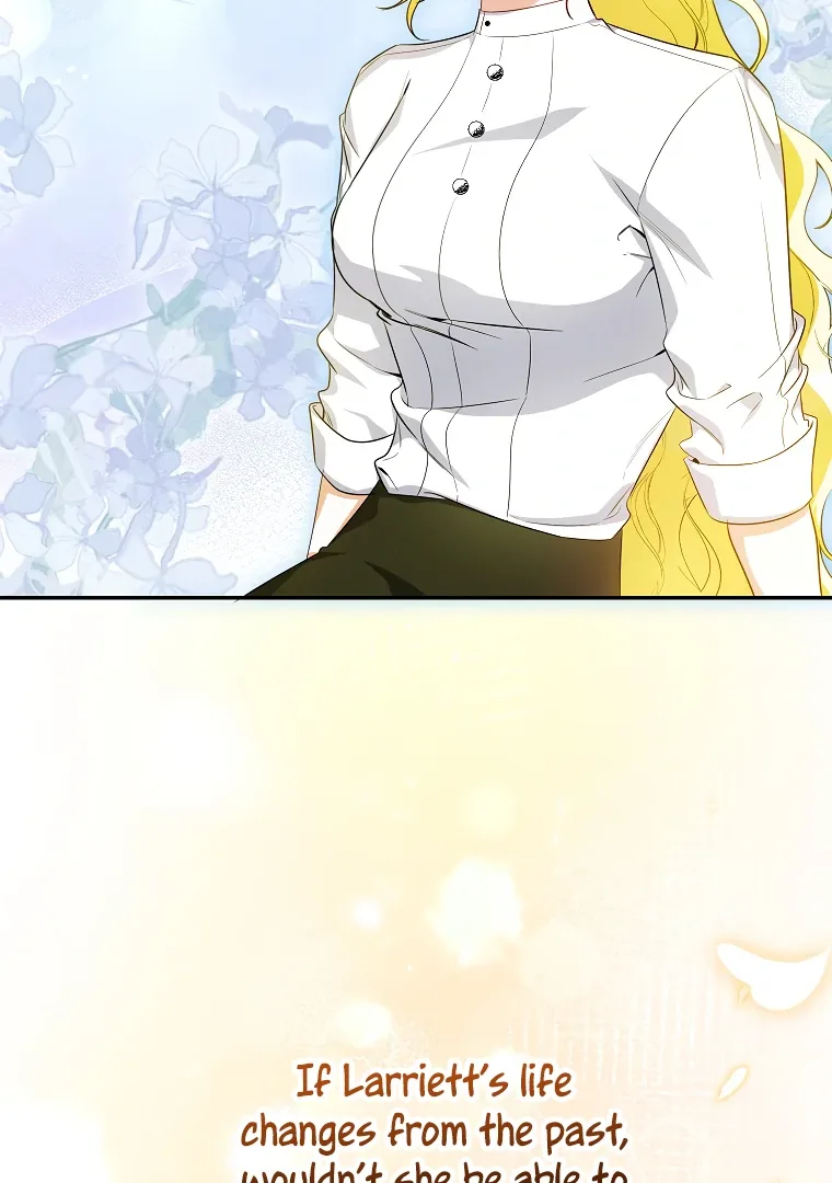 I have possessed the body of the protagonist Chapter 60 page 95