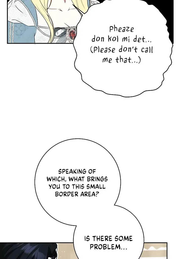 I have possessed the body of the protagonist Chapter 61 page 70