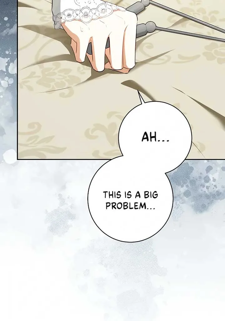 I have possessed the body of the protagonist Chapter 61 page 37