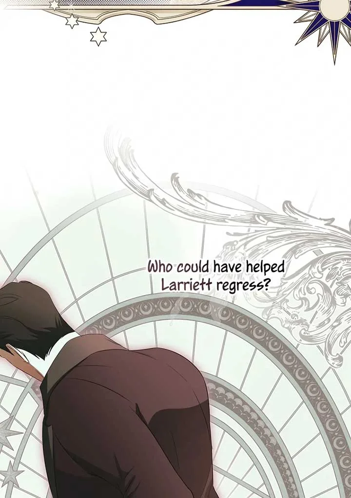 I have possessed the body of the protagonist Chapter 61 page 50