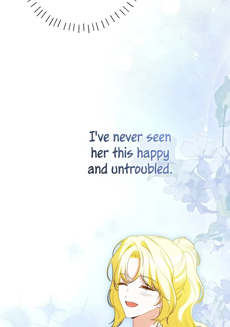 I have possessed the body of the protagonist Chapter 60 page 94