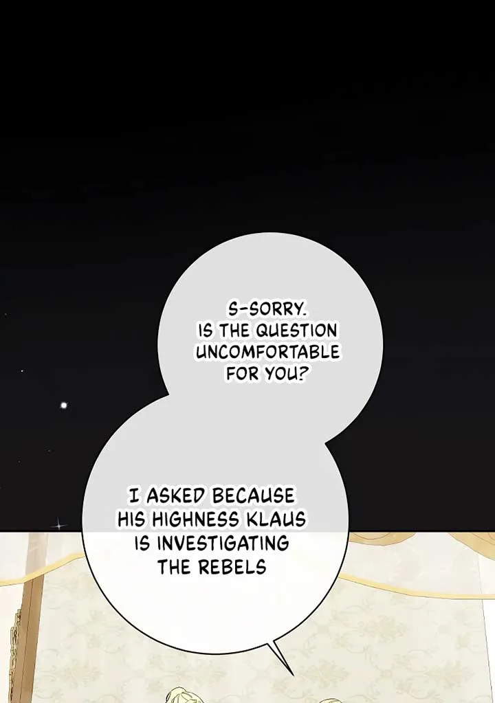 I have possessed the body of the protagonist Chapter 61 page 8