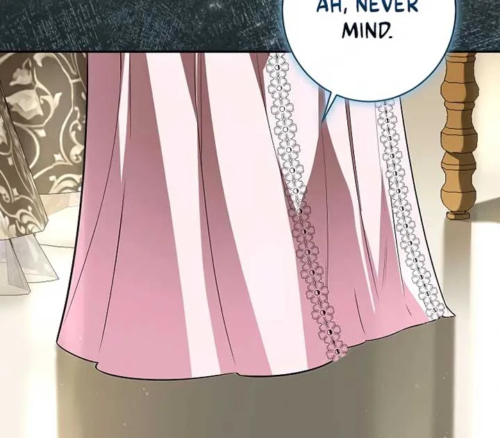 I have possessed the body of the protagonist Chapter 61 page 32