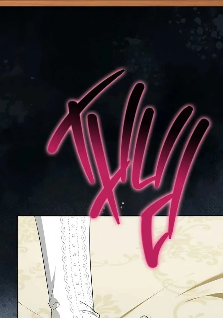 I have possessed the body of the protagonist Chapter 61 page 36