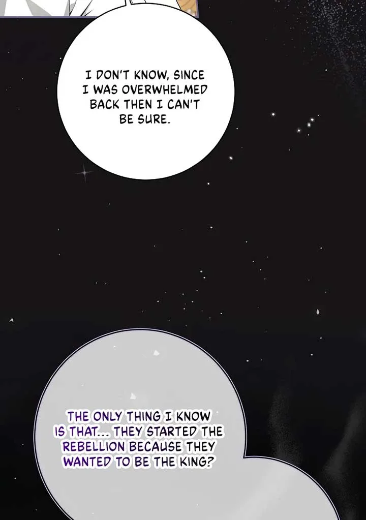 I have possessed the body of the protagonist Chapter 61 page 11