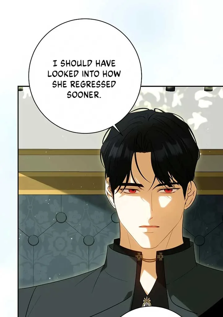 I have possessed the body of the protagonist Chapter 61 page 46