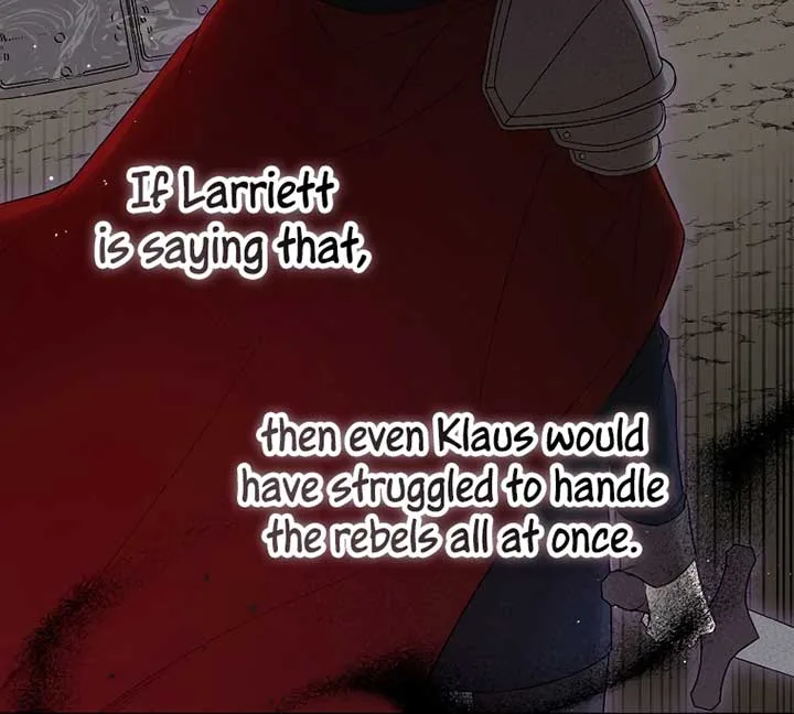 I have possessed the body of the protagonist Chapter 61 page 13