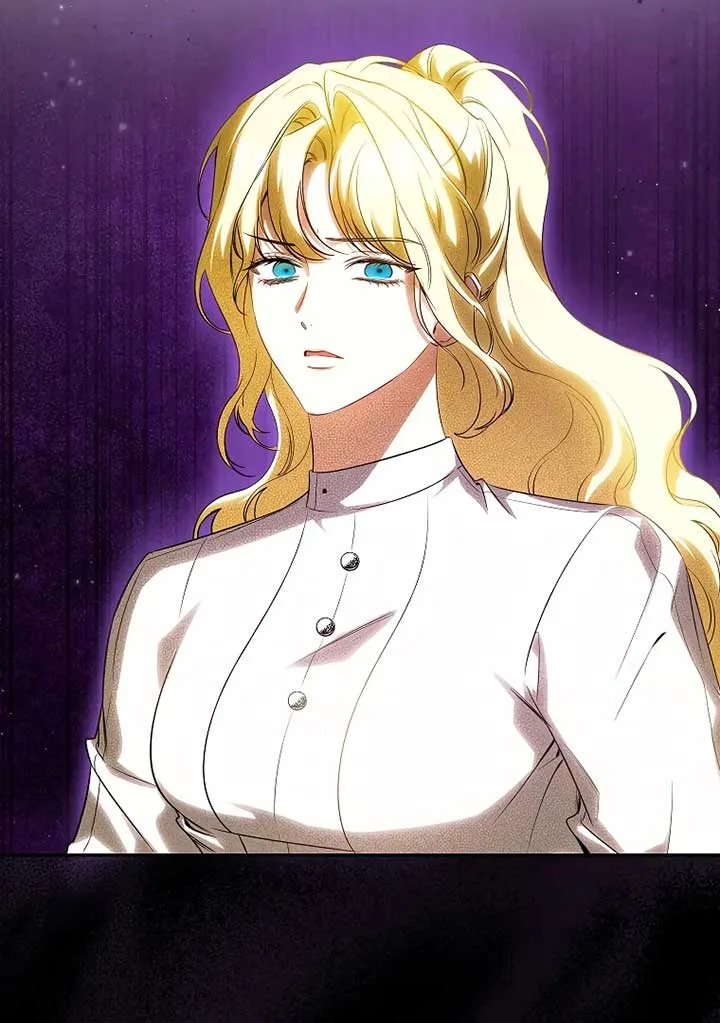 I have possessed the body of the protagonist Chapter 61 page 5