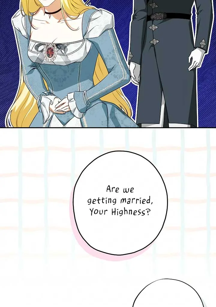 I have possessed the body of the protagonist Chapter 61 page 66