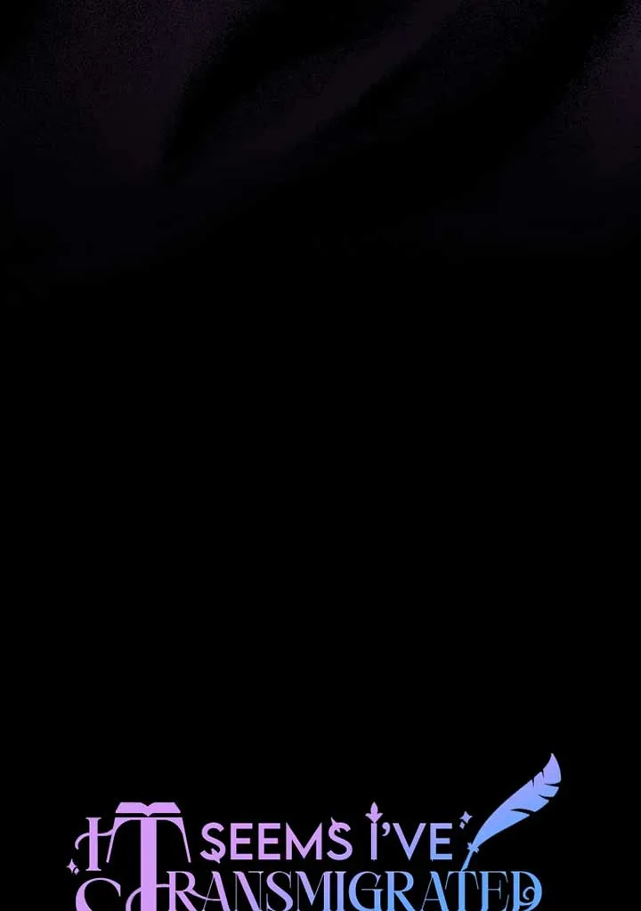 I have possessed the body of the protagonist Chapter 61 page 6