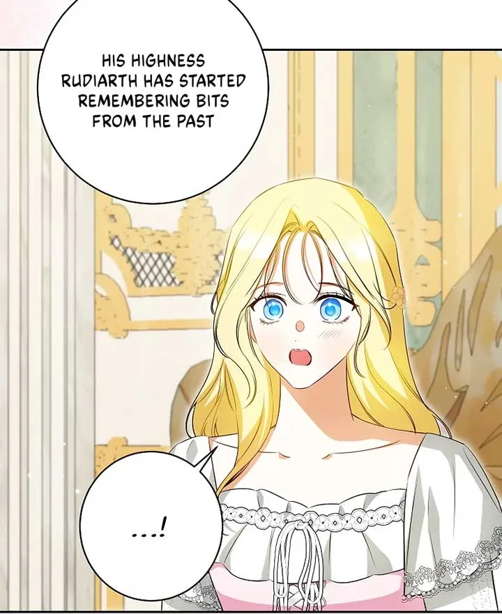 I have possessed the body of the protagonist Chapter 61 page 23