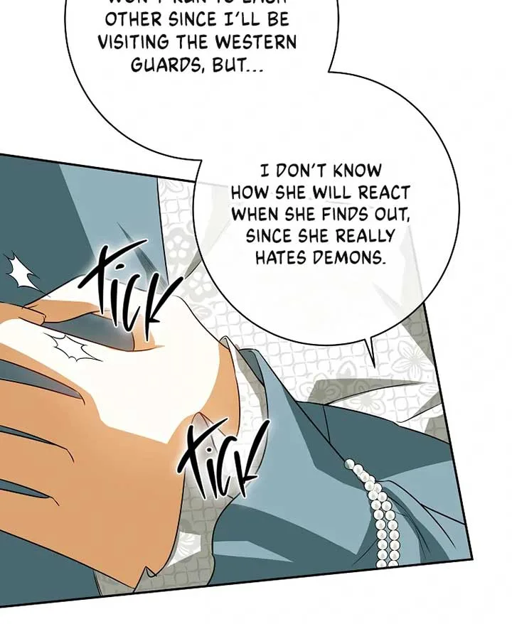 I have possessed the body of the protagonist Chapter 61 page 42