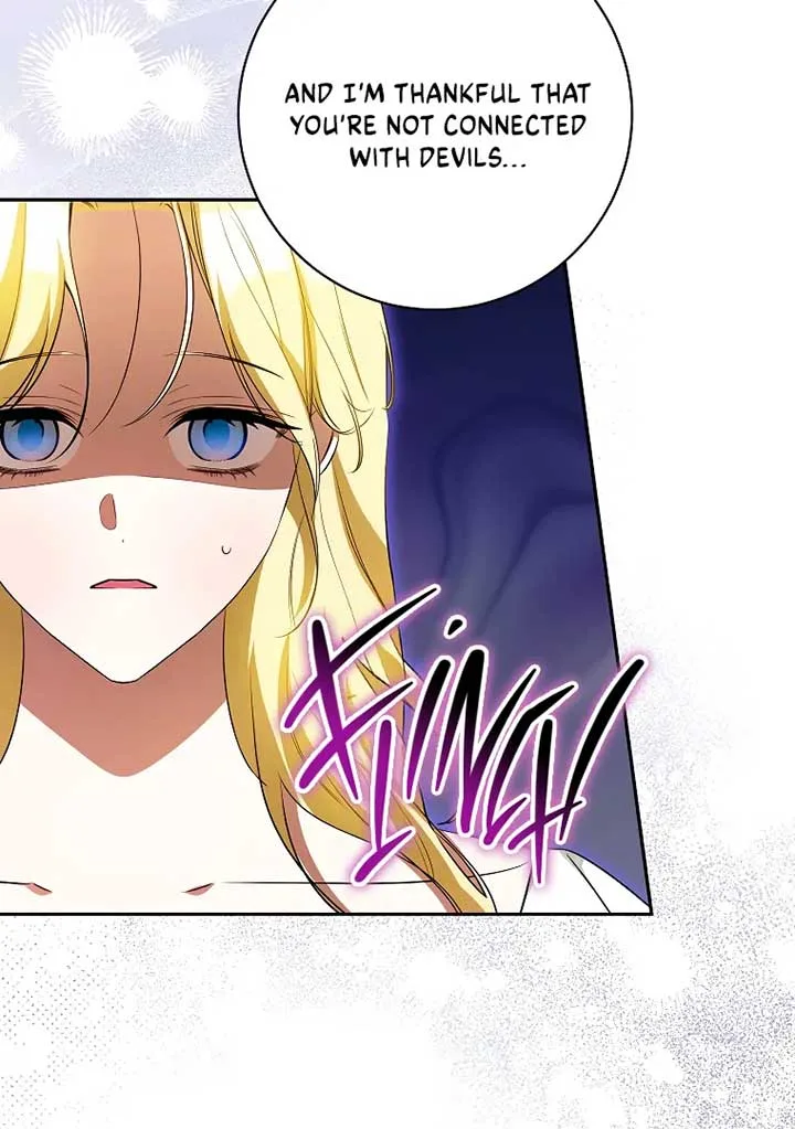 I have possessed the body of the protagonist Chapter 61 page 29