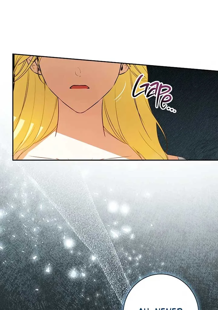 I have possessed the body of the protagonist Chapter 61 page 31