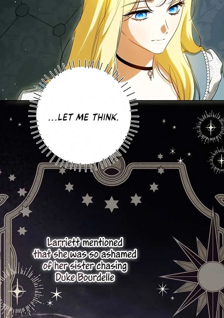 I have possessed the body of the protagonist Chapter 61 page 48