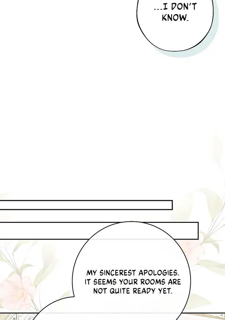 I have possessed the body of the protagonist Chapter 61 page 67